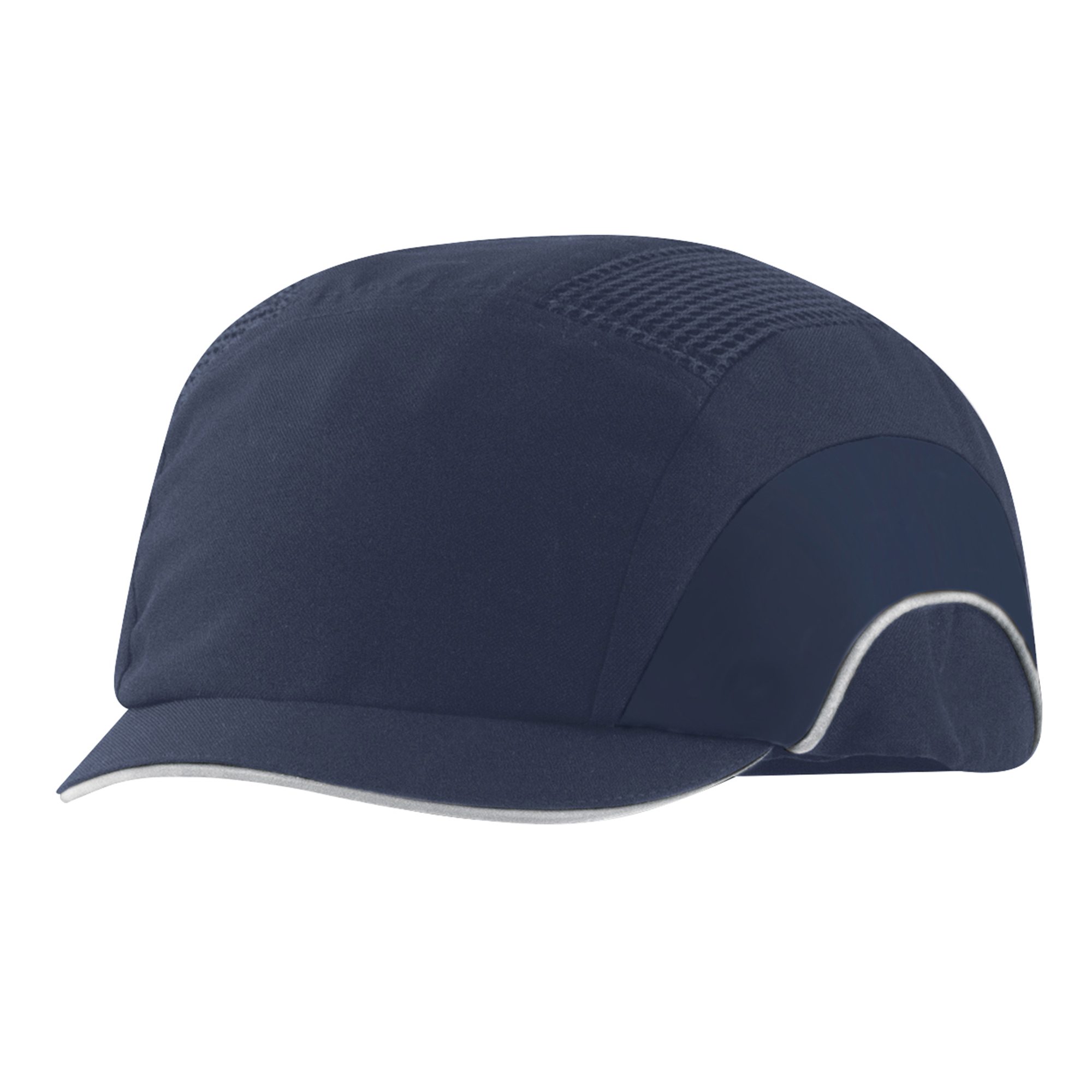 Bleu marine image