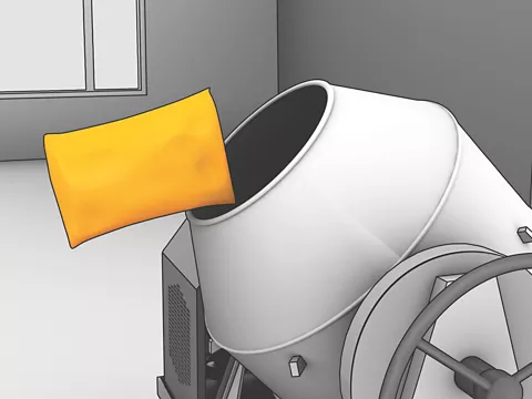 Dose de 600g image
