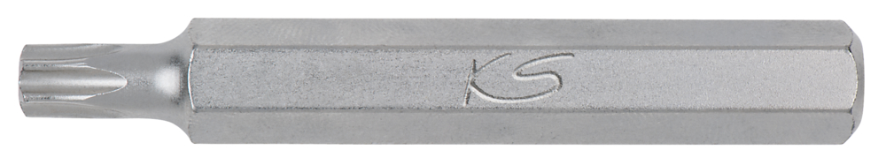 T10 image