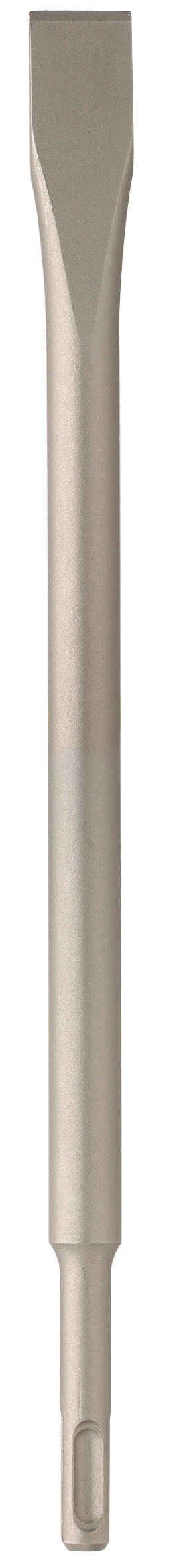 MAX - 24x400 image