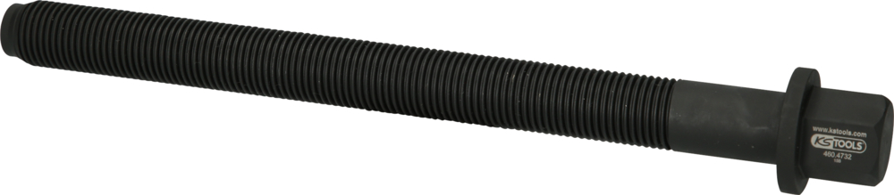 Vis de force TR 20x2 mm image