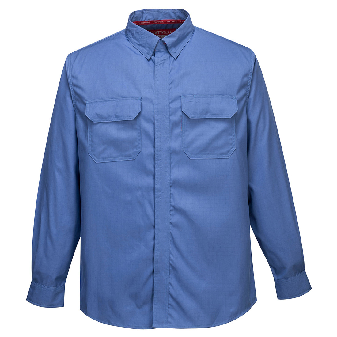 Chemise Bizflame Plus image