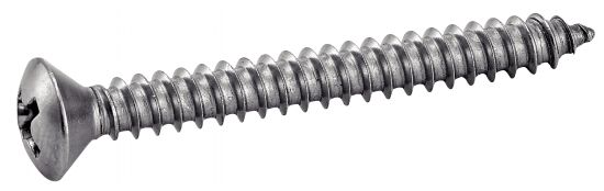 2,9x13 mm - Boîte de 200 image
