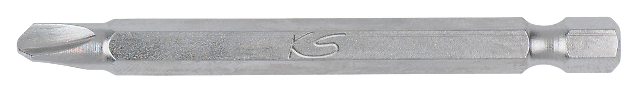 Boîtes d'embouts de vissage TRI-WING®, L.75 mm image