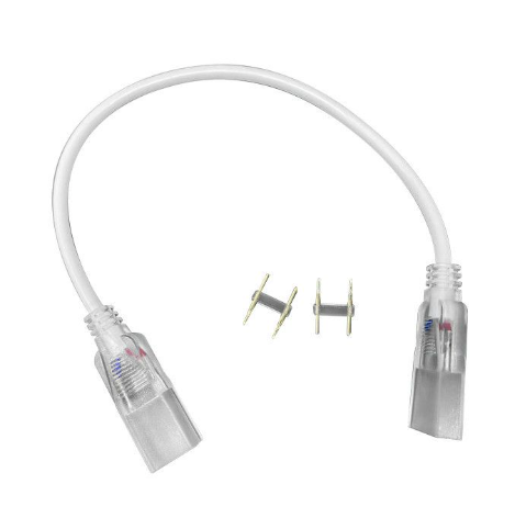 CABLE JONCTION PR BOBINE 100013 400MM image