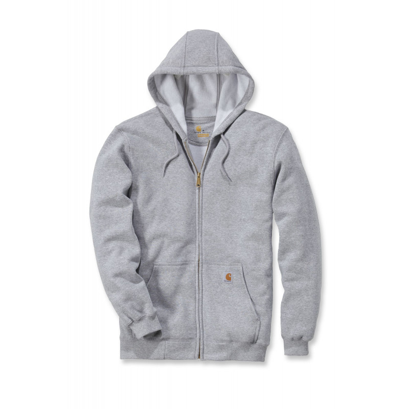 Gris M image