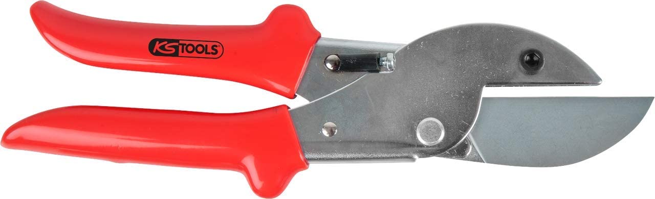 Cisaille avec lame (du coffret 123.0075) image