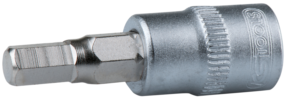 3 mm image