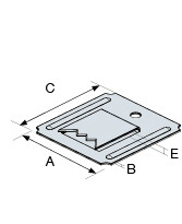30x0.5mm image