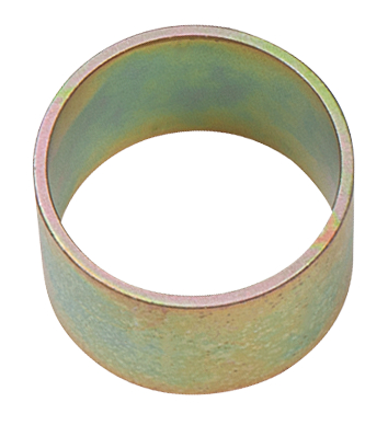 Bague, Ø 42,0 mm image