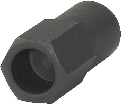 Raccord pour vis de force pour 700,1332 et 700,1242 image
