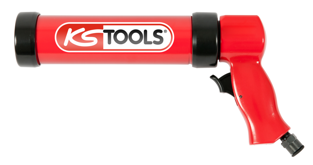 310 ml image
