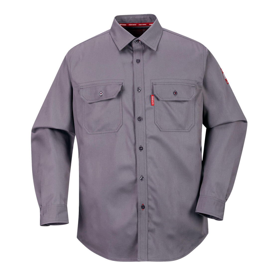 Gris 4XL image