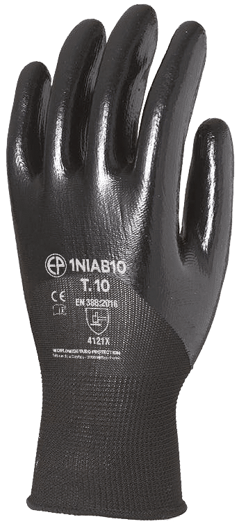 Taille 7 image