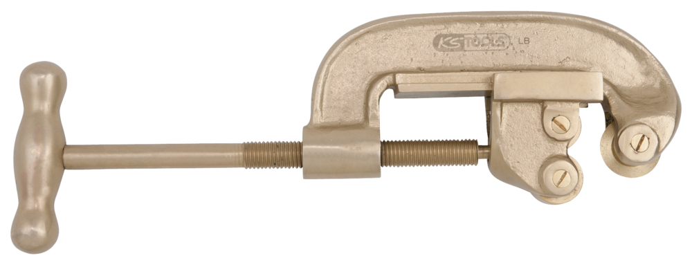 Coupe-tubes BRONZEplus diam. 50mm, 340mm image
