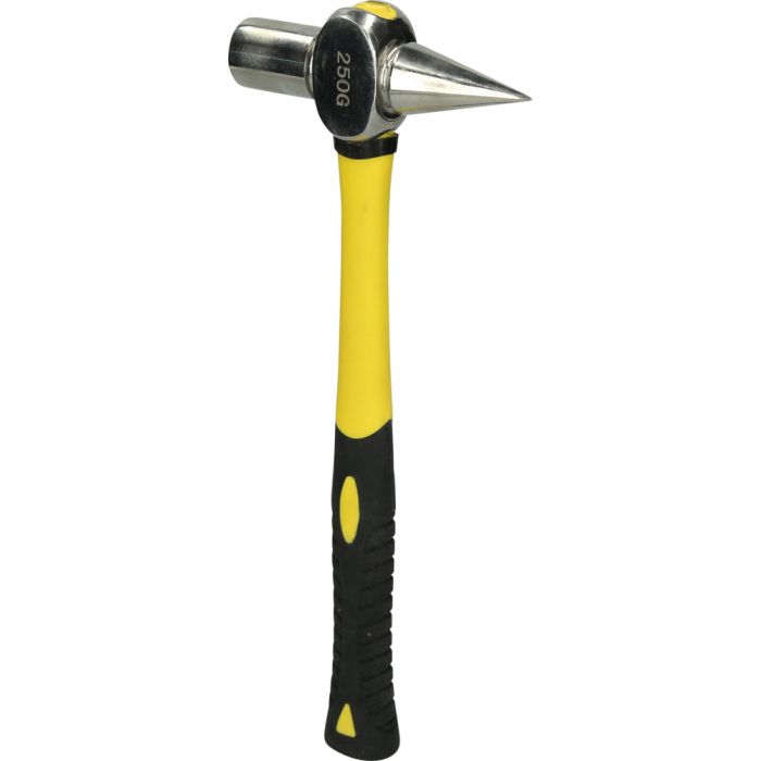 Marteau de test, INOX image