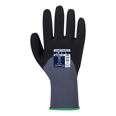L - Taille 9 image