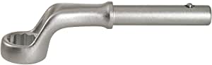 3.7/8" image