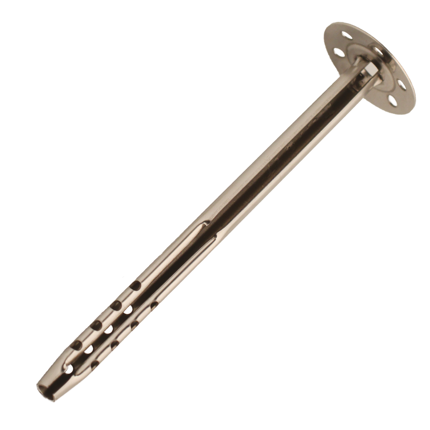 Ø8x90mm - Boite de 250 image