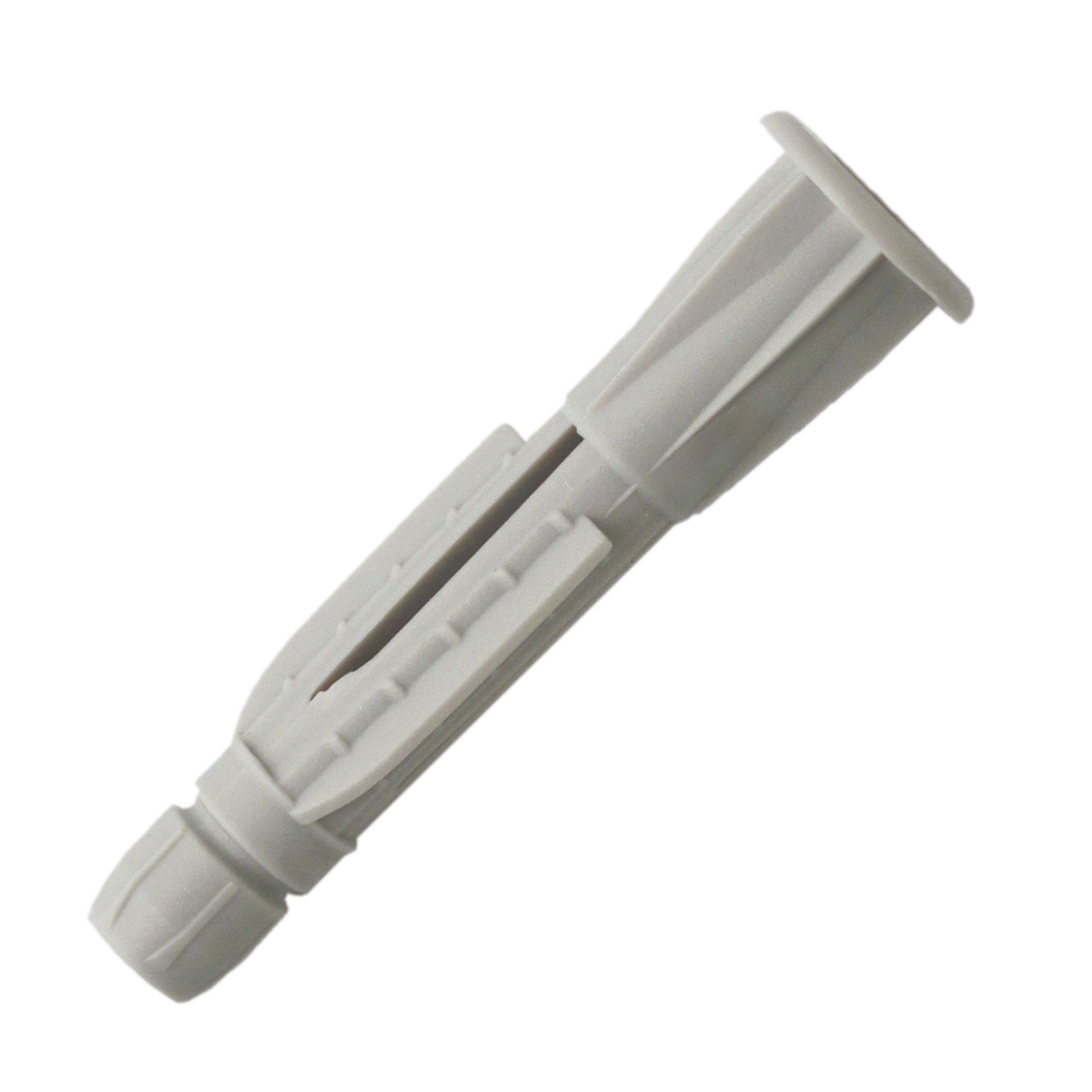 Ø6x37mm - Boite de 200 image