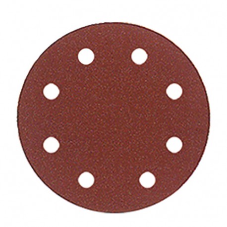 Disque auto-agrippant multi-usage Classic image