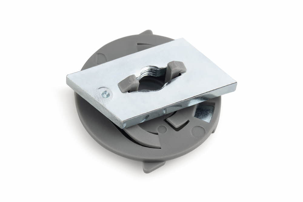 M8 - Boite de 50 image