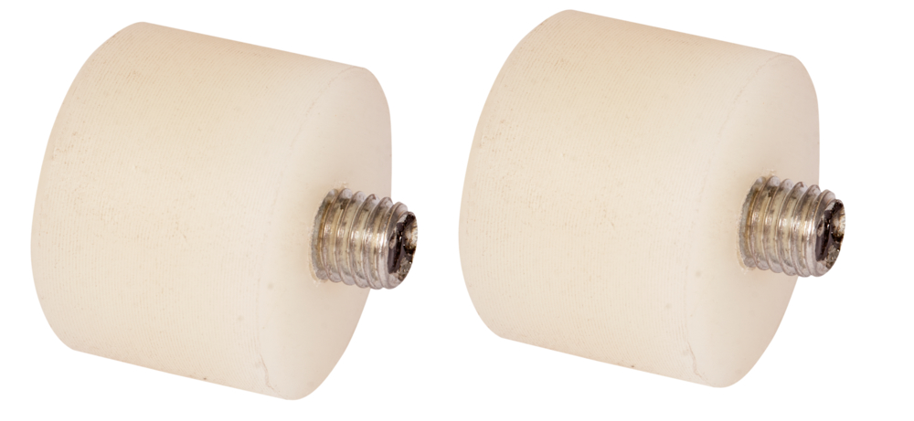 Jeux d'embouts interchangeables pour maillet image
