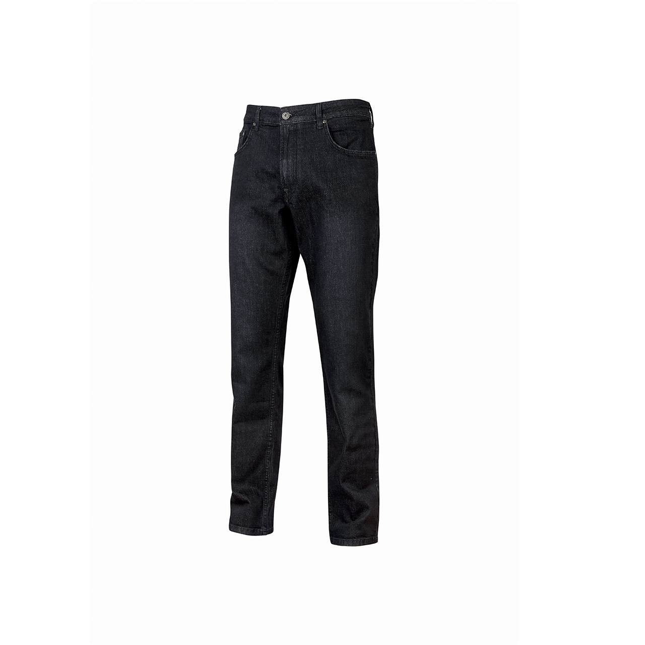 Noir XS - FR (38) - US (28) image