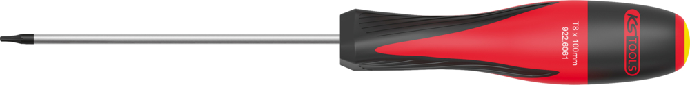 T8 - L.100 mm image