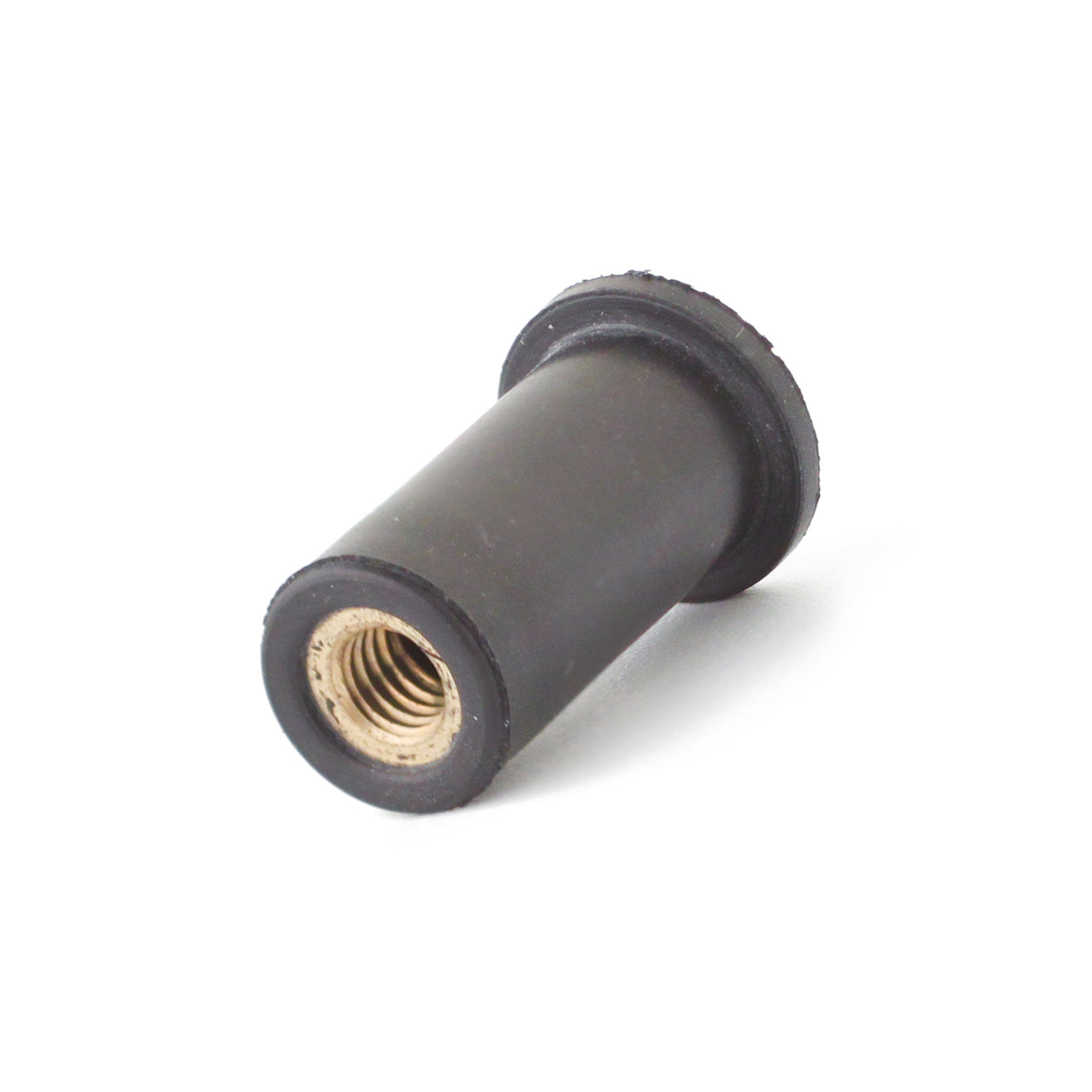 M3x13mm - Boite de 100 image