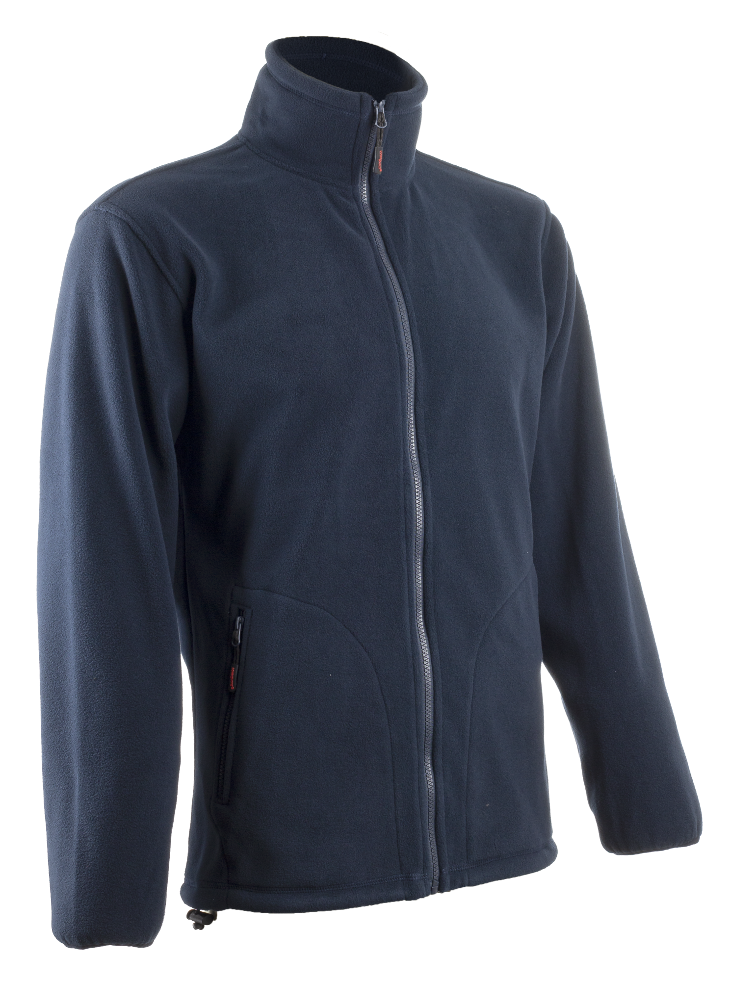 Bleu marine 4XL - 64/66 image