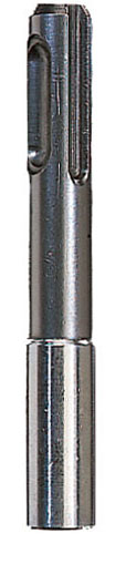 Porte embouts de vissage standard SDS plus Long. 78mm - U635 image