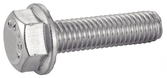 10x20 mm - Boîte de 50 image