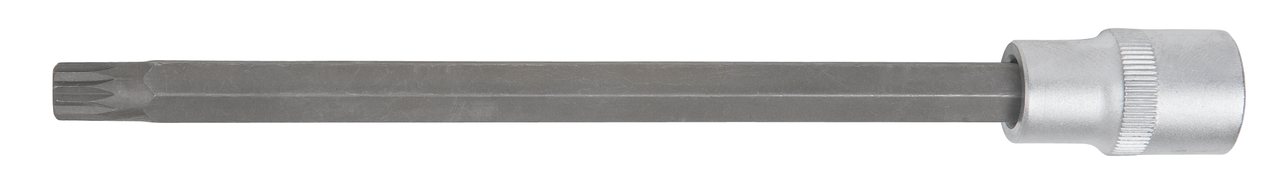 Douille tournevis XZN®, M12, Longueur 200 mm image