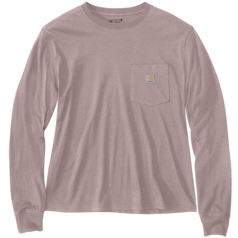 Beige L image