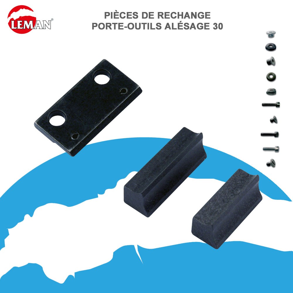 VIS DE CENTRAGE HT.40/50/90 image
