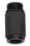 Adaptateur pour 150.1653, M18 image