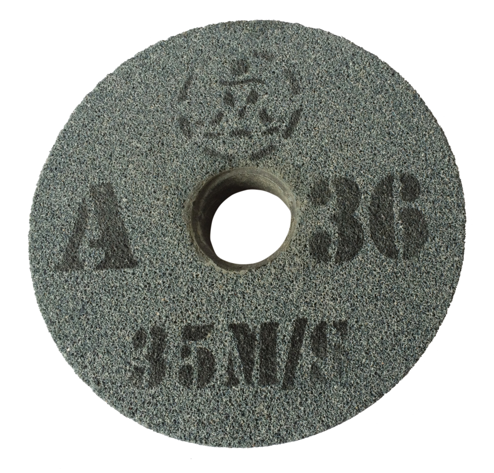 A36 pour 500.8458 et 500.8461 image
