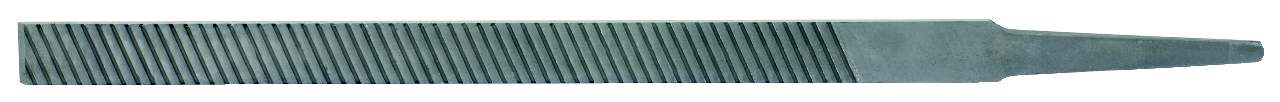 Lime sans manche extra-fine pour étrier de frein, 150 x 10 mm image