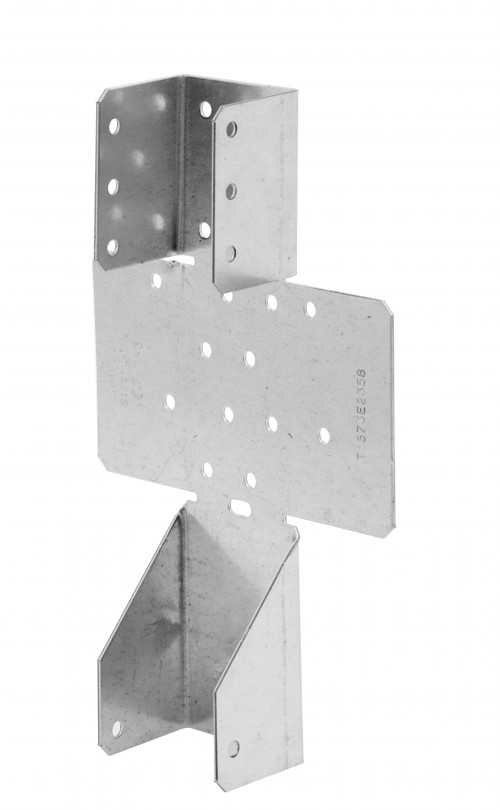 100x300mm - ep 1.5mm image