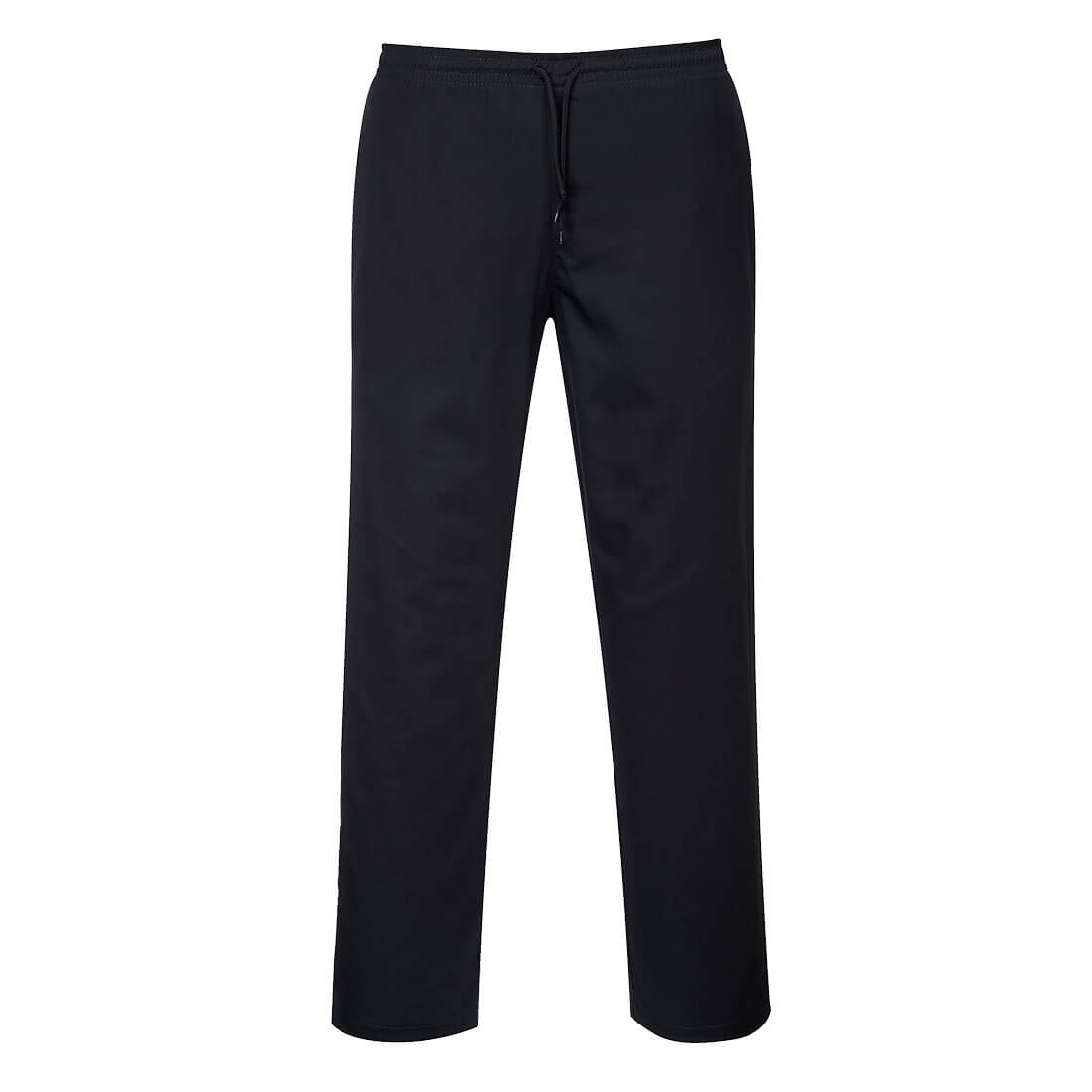 Pantalon Drawstings image