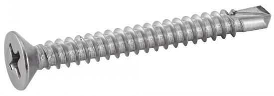 3,5x13 mm - Boîte de 200 image