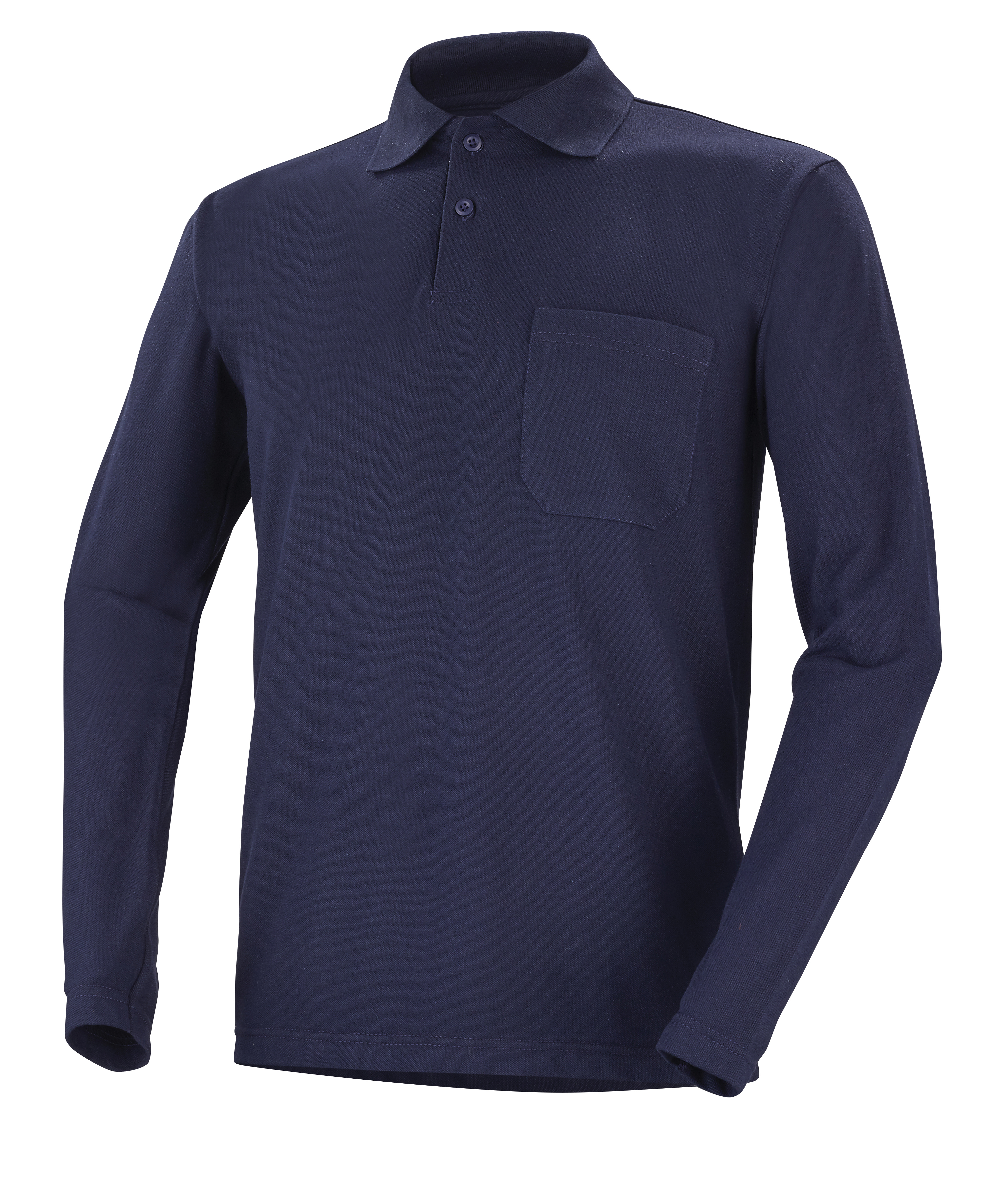 BLEU MARINE S image