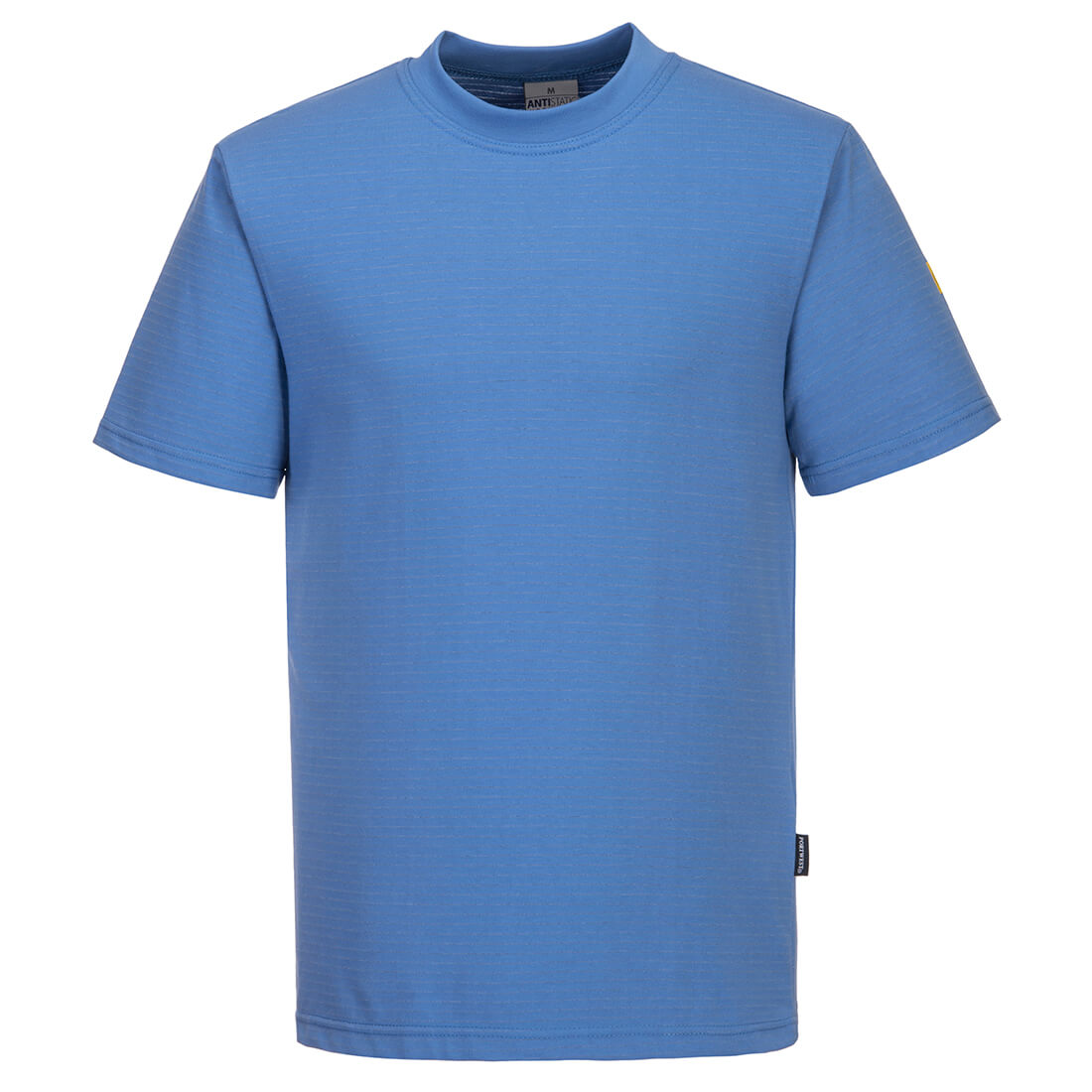 Bleu Hamilton L image