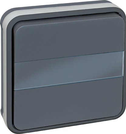 Couleur Gris image
