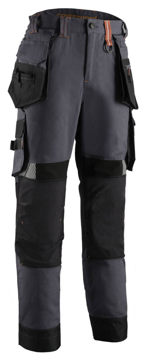 Anthracite L - FR (46/48) image