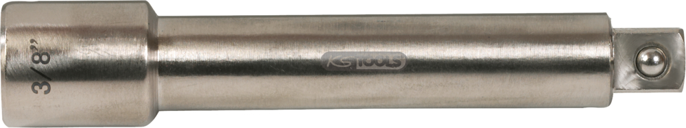 L.100mm image