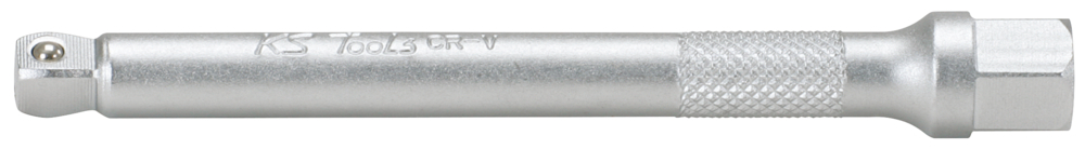 L.50 mm image