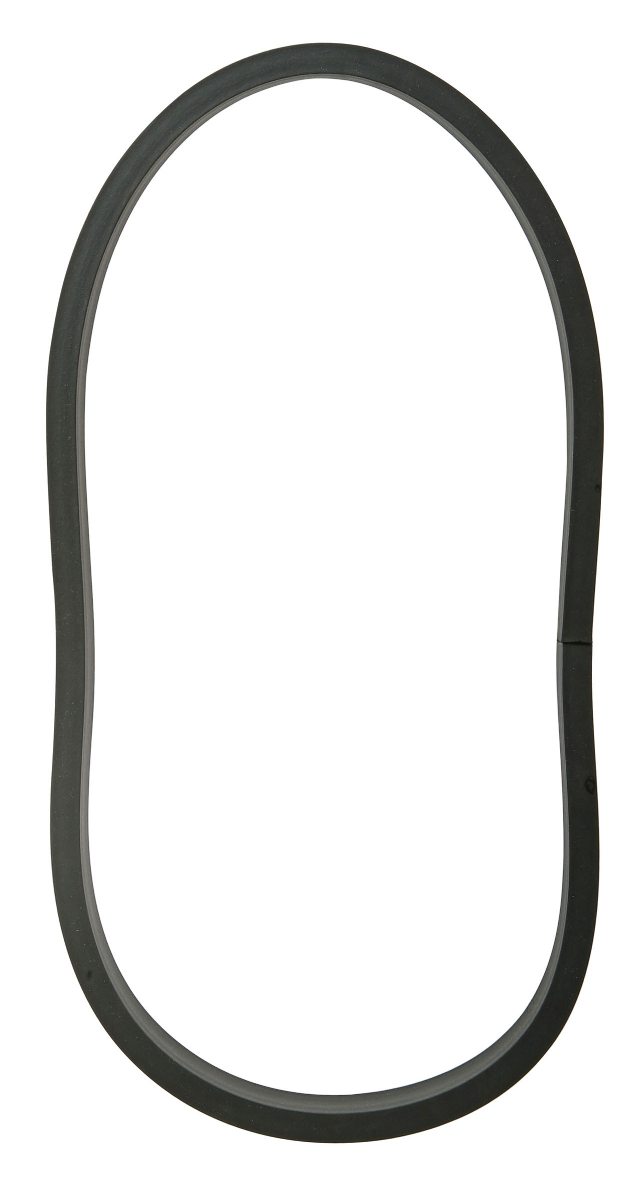 Joint pour socle bâti 354H pour fixation par vide d'air - 354HD24 image