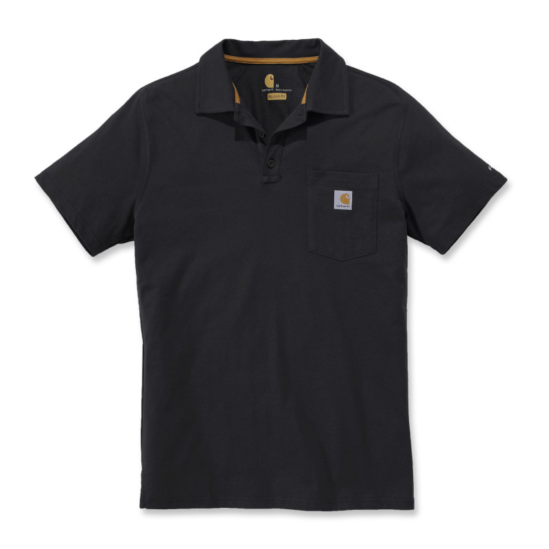 Noir XXL image